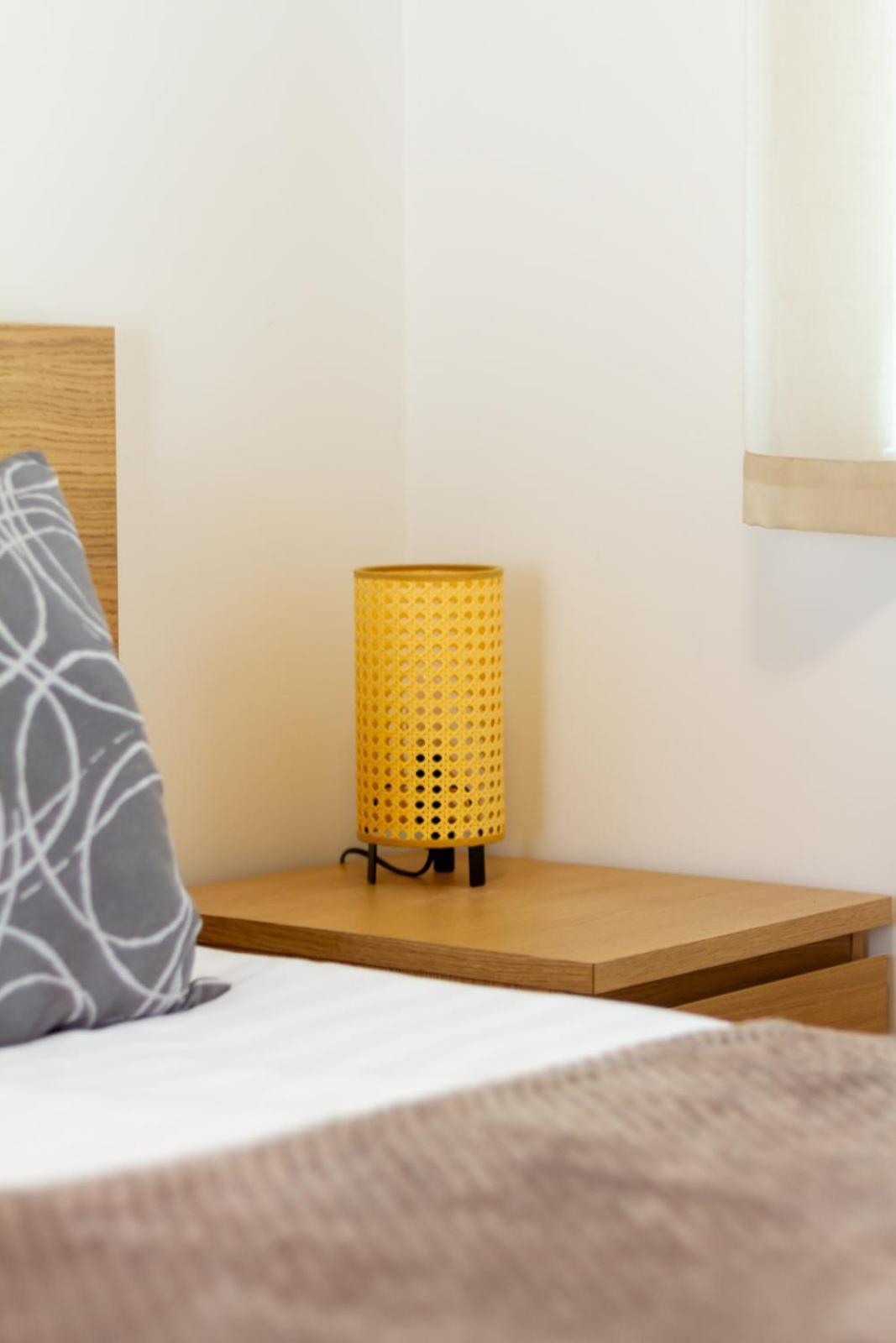 Apartament River Harmony By Nw Budapesta
